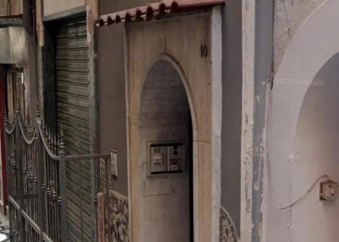 Casa Vacanze Angela