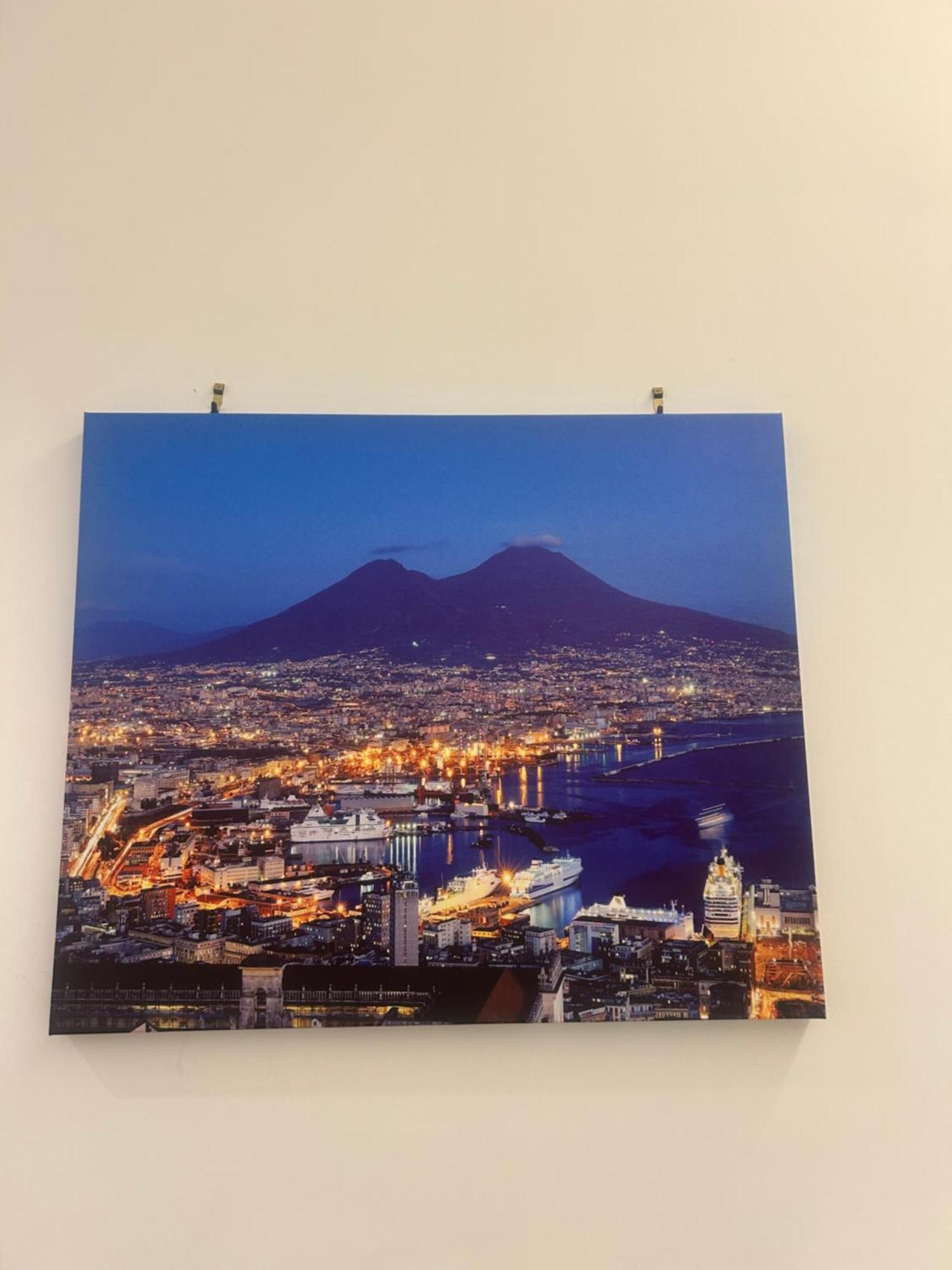 Angela * Napoli