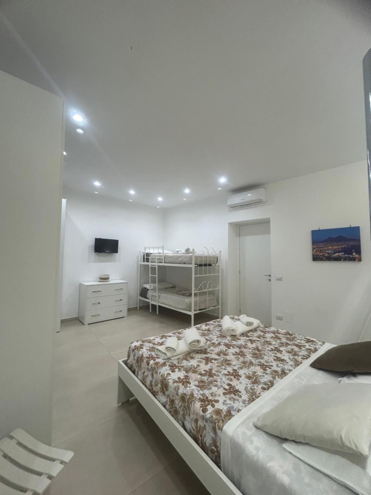Casa vacanze Angela *